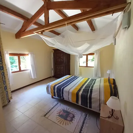 La Salamandre - Piscine, Nature, Gr35 Et Teletravail Летний дом *