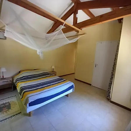 La Salamandre - Piscine, Nature, Gr35 Et Teletravail *