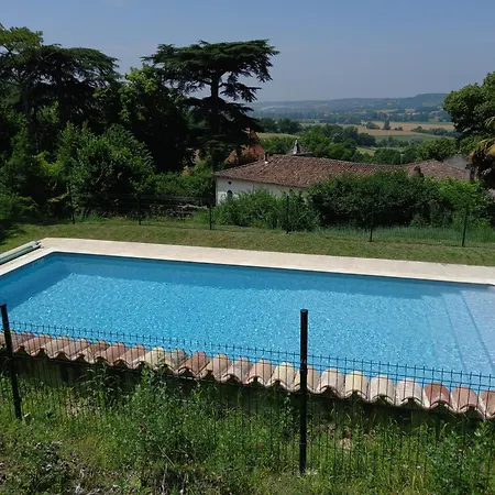 La Salamandre - Piscine, Nature, Gr35 Et Teletravail Летний дом *