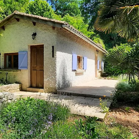 La Salamandre - Piscine, Nature, Gr35 Et Teletravail