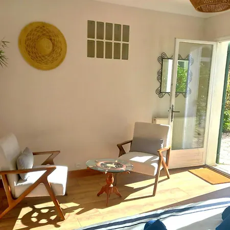 Domaine La Salamandre - Piscine&Forêt privée, Vue sur Vallée Casa de Campo *