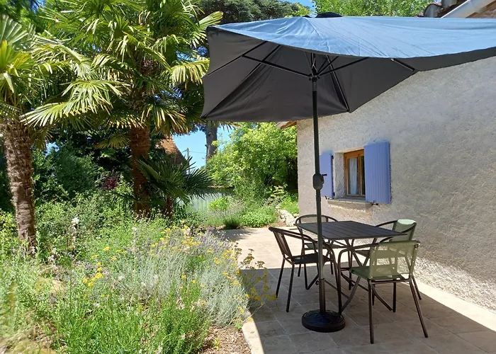 La Salamandre - Piscine, Nature, Gr35 Et Teletravail Gospodarstwo wiejskie