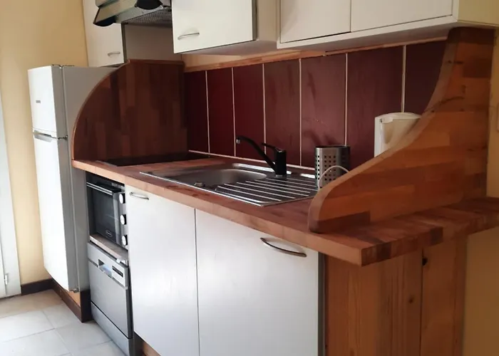 Lantställe D'etape Et De Sejour- Domainesalamandre-fr - Piscine, Nature, Gr65 Et Teletravail