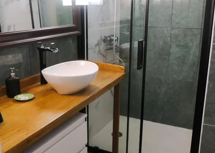 D'etape Et De Sejour- Domainesalamandre-fr - Piscine, Nature, Gr65 Et Teletravail Lantställe Lauzerte